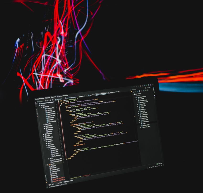 Avco Hackathon 2018 cover image