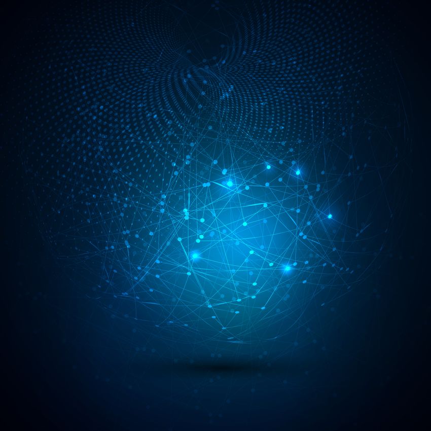 27 Incredible Examples Of AI And Machine Learning In Practice