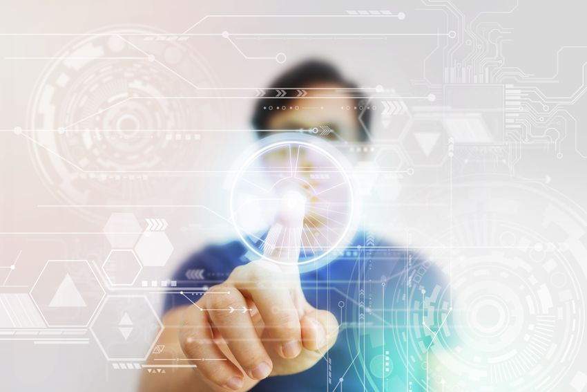 An Insight into Rebuilding Software Code