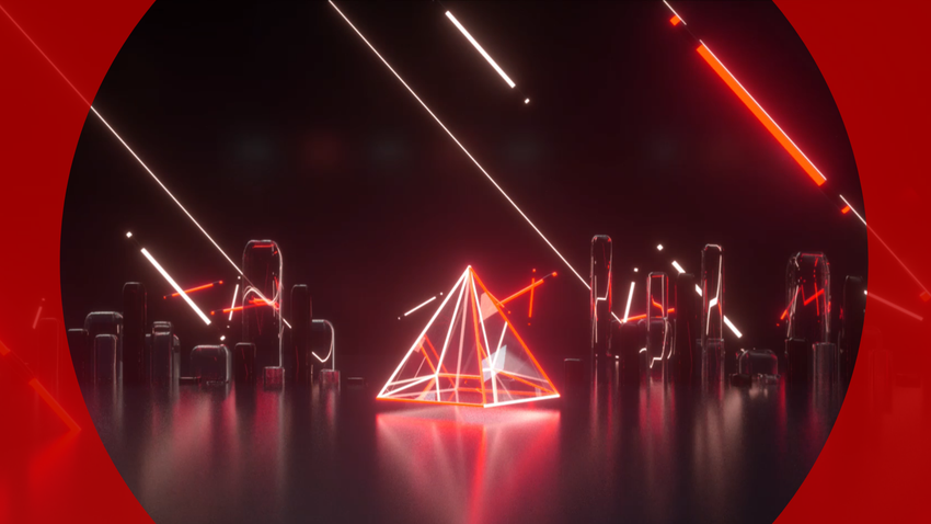 Tech roundup - November 2018 cover image