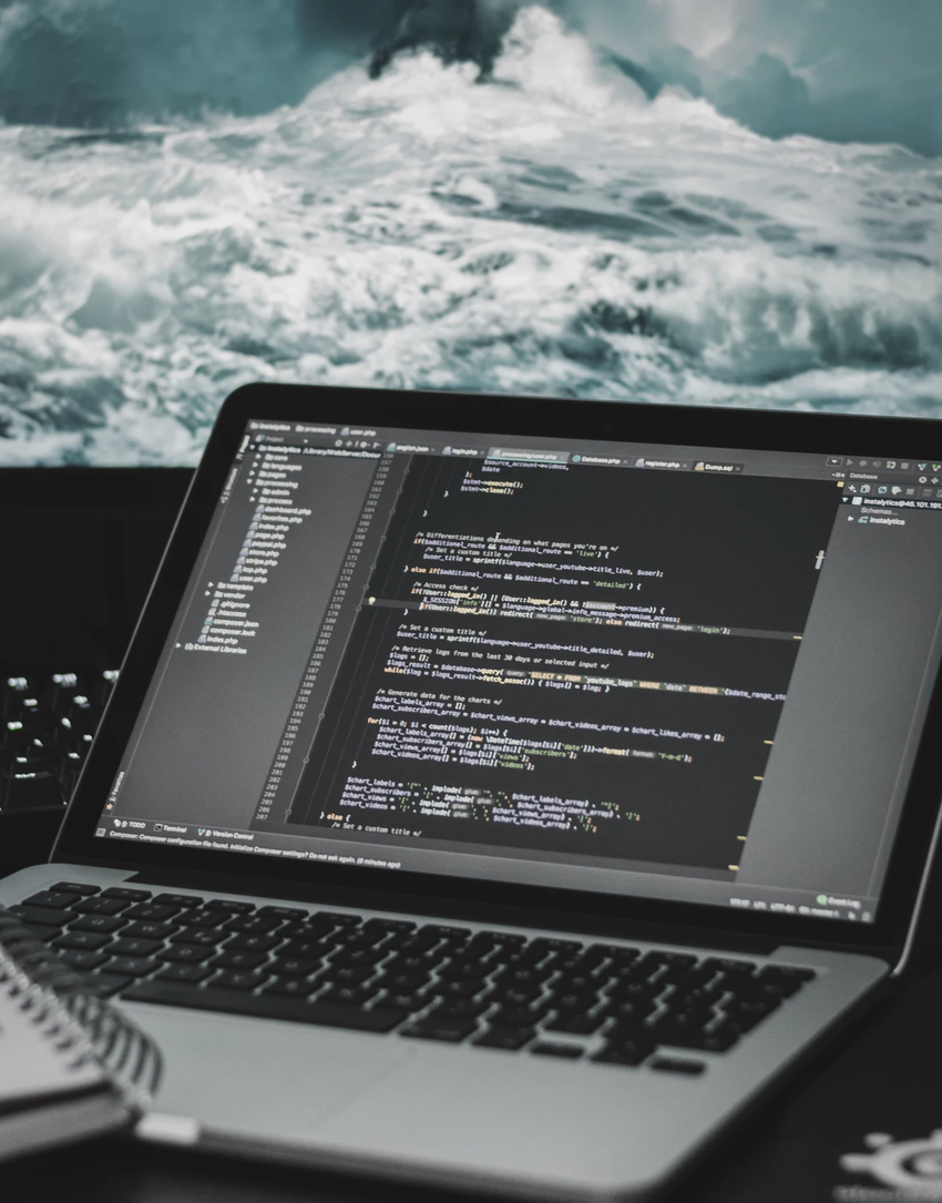 Announcing AnyComms Plus v16.0 cover image