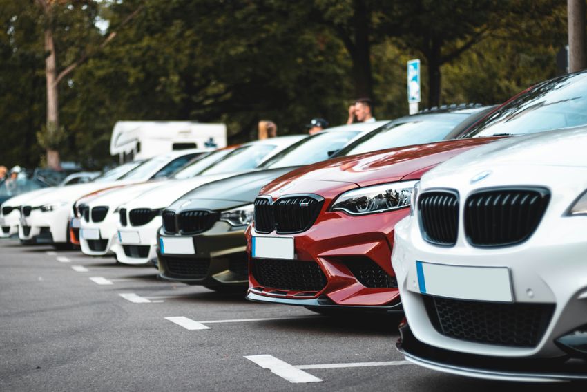 Experian AutoCheck.co.uk cover image