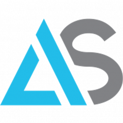 avcosystems.com-logo