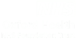 Oxford Health NHS Foundation Trust logo